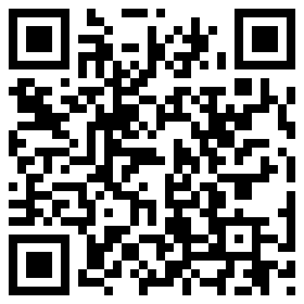 qrcode für ABB 1SBH136001R2153