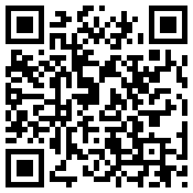 qrcode für ABB 2CCS861001R0407