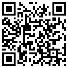 qrcode für ABB 2CCS862017R0517