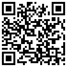 qrcode für ABB 2CCS863001R0085
