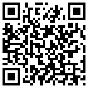 qrcode für DELOCK 89965 - Adapter SMA jack RP SMA jack 90 3GHz