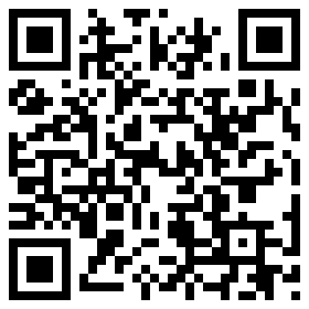 qrcode für DELOCK 85698 - Stereo Jack Cable 3 5mm 5 pin male male 3m black