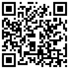 qrcode für DELOCK 89892 - Adapter USB 2 0 Type male > 1 Serial RS 232 RJ45male 5 0m grey