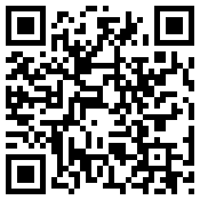 qrcode für Siemens 3RF2320-2CA02 (3RF23202CA02)