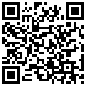 qrcode für Siemens 3RF2320-2CA04 (3RF23202CA04)