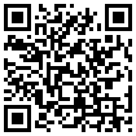 qrcode für DELOCK 63943 - Adapter SATA 22 pin receptacle latch plug angled