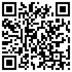 qrcode für DELOCK 85699 - Stereo Jack Cable 3 5mm 5 pin male male 5m black
