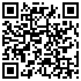 qrcode für Siemens 3RF2320-2CA22 (3RF23202CA22)
