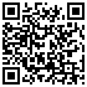 qrcode für DELOCK 85696 - Stereo Jack Cable 3 5mm 5 pin male male 1m black