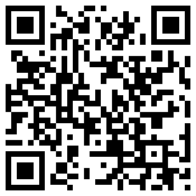 qrcode für DELOCK 85695 - Stereo Jack Cable 3 5mm 5 pin male male 0 5m black