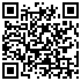 qrcode für DELOCK 12538 - Optical 3 button LED Mouse USB Type A turquoise