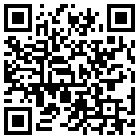 qrcode für Siemens 3RF2320-2CA24 (3RF23202CA24)