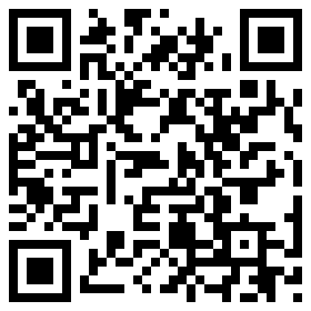 qrcode für DELOCK 63932 - USB 3 1 Gen 1 Adapter USB Type 3 USB 3 0 Type A Hub 1 VGA DP Alt Mode