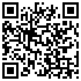 qrcode für ABB 2CCS864017R0577