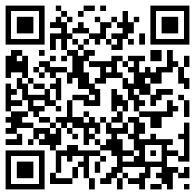 qrcode für ABB 2CCS881017R0457