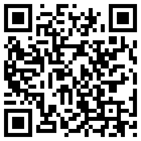 qrcode für DELOCK 65970 - Terminal block set PCB 4 pin 3 81mm pitch vertical