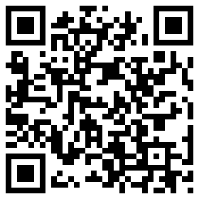 qrcode für DELOCK 85700 - Extension Cable Stereo Jack 3 5mm 5 pin male female 0 5m black