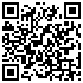 qrcode für DELOCK 85640 - Cable eSATA 3 Gb/s receptacle > eSATA receptacle 1m black