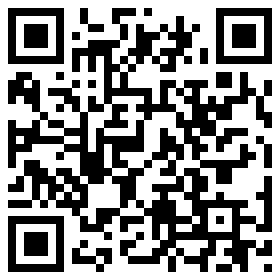 qrcode für DELOCK 91748