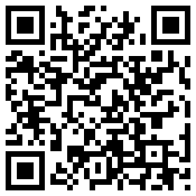 qrcode für DELOCK 63920 - Adapter USB 2 0 Type A male > 1 Serial RS 232 RJ45male 0 5m grey