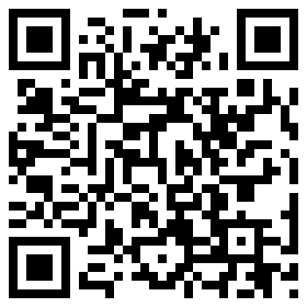 qrcode für DELOCK 89964 - Adapter SMA jack SMA jack 90 3GHz