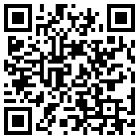 qrcode für DELOCK 65974 - Terminal block set PCB 8 pin 3 81mm pitch vertical