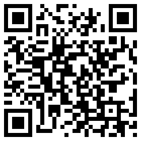 qrcode für DELOCK 65972 - Terminal block set PCB 6 pin 3 81mm pitch vertical