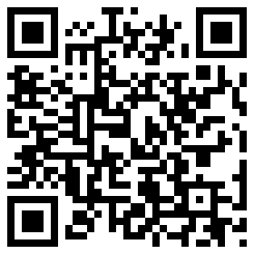 qrcode für DELOCK 89917 - Adapter USB 2 0 Type male > 1 Serial RS 232 RJ45male 0 5m grey