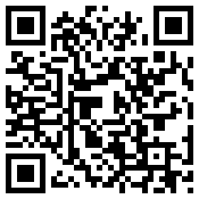 qrcode für DELOCK 65968 - Terminal block set PCB 2 pin 3 81mm pitch vertical