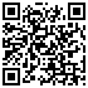 qrcode für Tyco Electronics 084799-000 mounting bracket JB-SB-08 for JB16-02