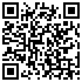 qrcode für Siemens 3RF2320-2DA22 (3RF23202DA22)