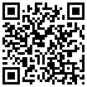 qrcode für Siemens 3RF2320-3AA02 (3RF23203AA02)