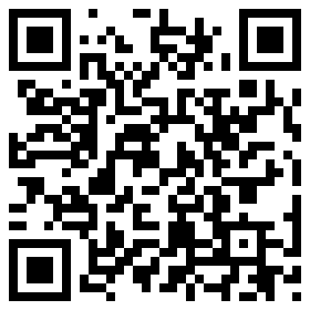 qrcode für Siemens 3RF2320-3AA26 (3RF23203AA26)