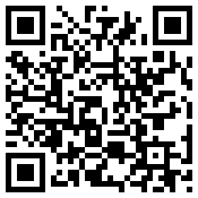 qrcode für Siemens 3RF2320-3DA02 (3RF23203DA02)