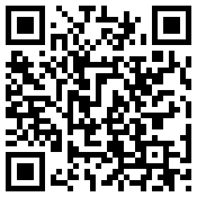 qrcode für Siemens 3RF2320-3DA22 (3RF23203DA22)