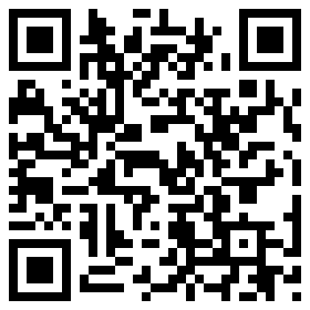 qrcode für Siemens 3RF2330-1BA24 (3RF23301BA24)