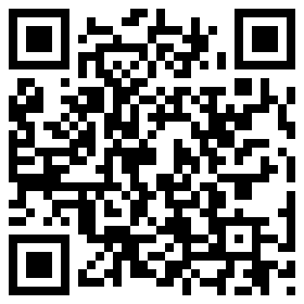 qrcode für Siemens 3RF2330-1BA26 (3RF23301BA26)