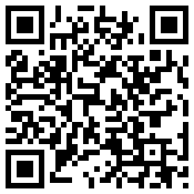qrcode für Siemens 3RF2330-3AA24 (3RF23303AA24)