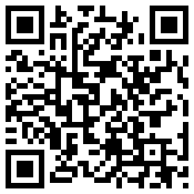 qrcode für Siemens 3RF2340-1BA24 (3RF23401BA24)