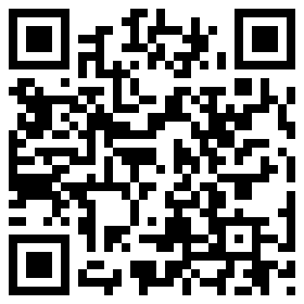 qrcode für RZB 952390.853.400.001