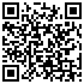 qrcode für OBO Bettermann PCS (5091438)