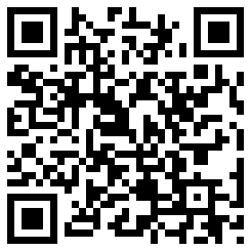 qrcode für Hager L2419SCHW