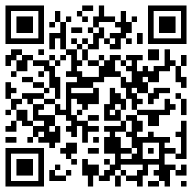 qrcode für Niedax LW 82 (4013339794706)