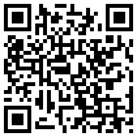 qrcode für RZB 954530.850.400.000