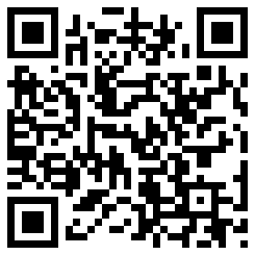 qrcode für Siemens 5TE8108