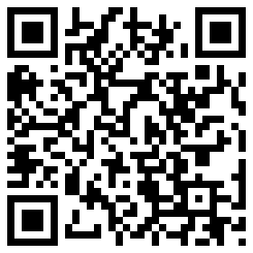 qrcode für Siemens 5TE8118