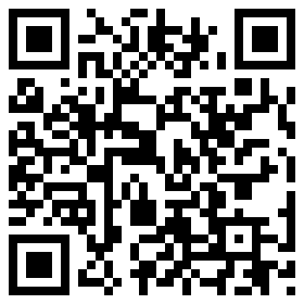 qrcode für HPE P00924-B21