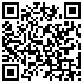 qrcode für Siemens 5ST2116