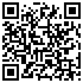 qrcode für Siemens 5SY4540-6 (5SY45406)