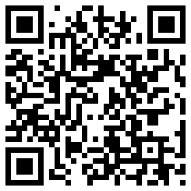 qrcode für Omron 329711 DeviceNet communication module for MX2